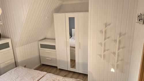 Titel-20250130 134547