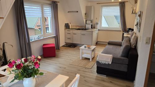 Titel-20250110 133001