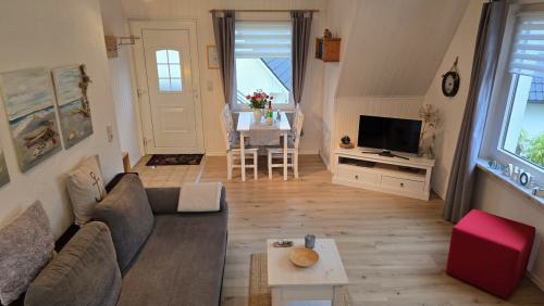 Titel-20250110 133207