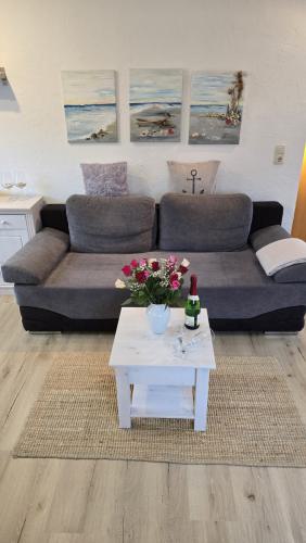 Titel-20250110 133703