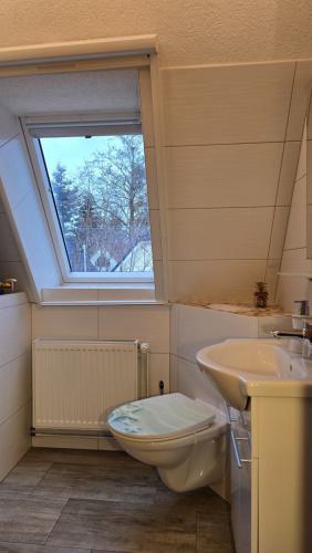 Titel-20250110 134121