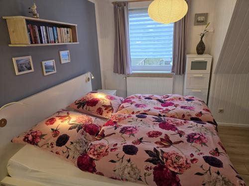 Titel-20250130 134547