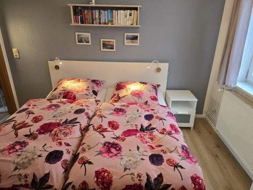 Titel-20250130 134603